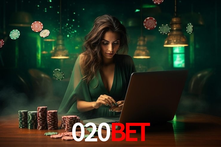 Segurança e privacidade no APP 020bet
