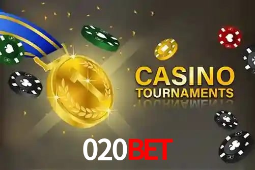 Download de APK seguro na 020bet