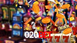 Mercados ao vivo e cash out na 020bet