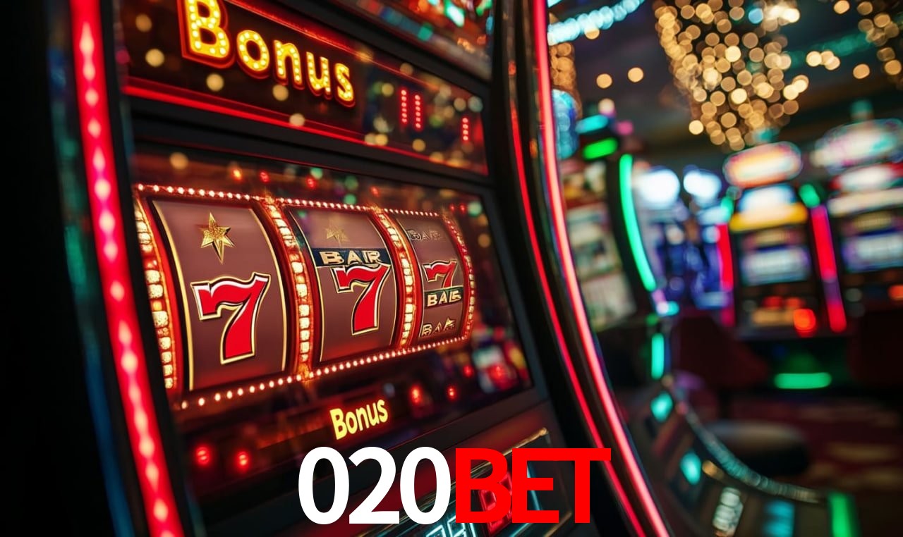 Download rápido e seguro na 020bet