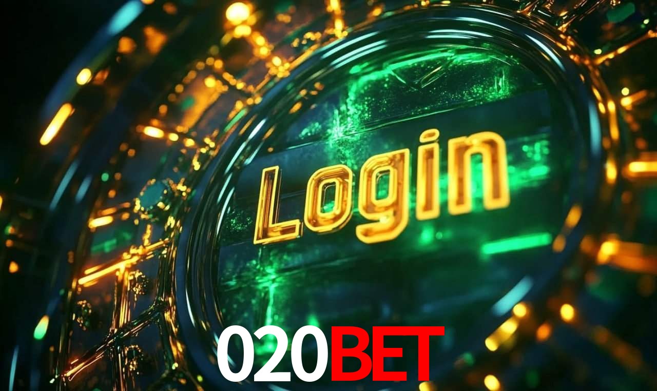 APP rápido e leve da 020bet